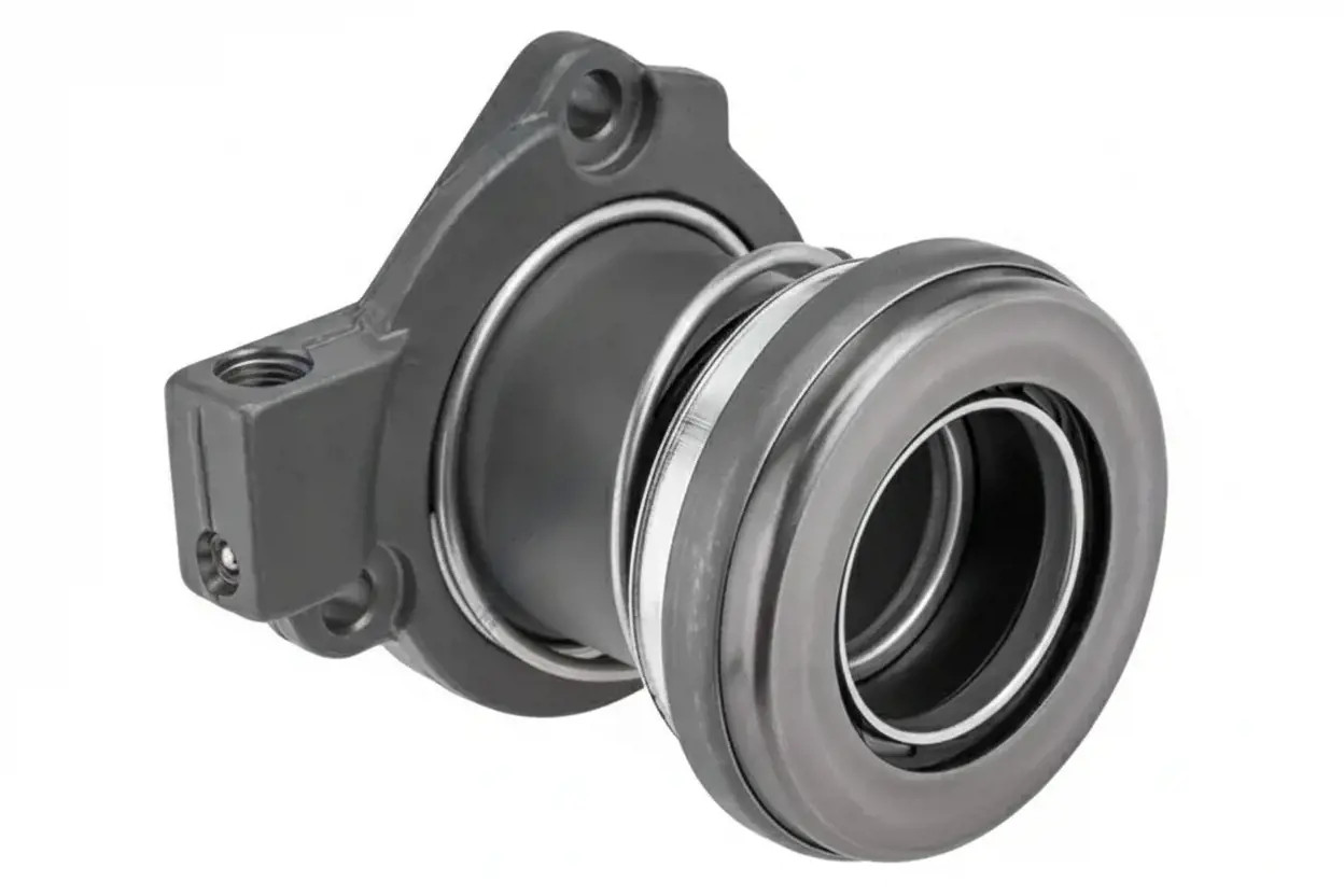 Central slave cylinder NWS-SA-000 NTY for SAAB 9-5 9-5 Estate