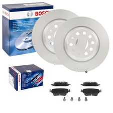 Kits de frein Skoda 120