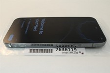 Google Pixel 9 Pro XL Factory Unlocked ATT TMobile Verizon Unlockable BL 7636119