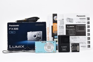 Lumix Fh5 | eBay