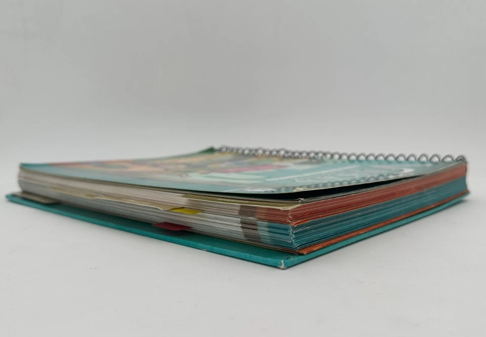 Grade 6: Teacher Edition: Grammar and Writing, Voyages in English, Answer & Text - Image 4 of 4