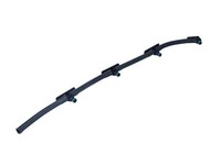 Maxgear 15-0338 Schlauch, Leckkraftstoff FüR Alfa Romeo Lancia Opel