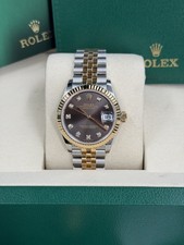 Rolex Datejust 31 278273