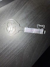 Finalmouse ULX Frostlord Early Access 2026 KEY