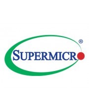 Supermicro active 2U CPU Heat Sink for AMD Socket SP5 Processors