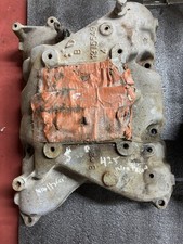 Buick Wildcat 66 425 Nailhead Intake Manifold