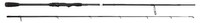 Savage Gear SG2 Vertical Specialist 1,98M 20-35G By TACKLE-DEALS !!!