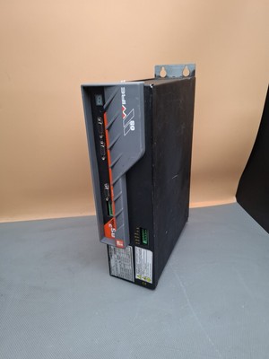Prima Electro 97972100M Osai Numerical Control OS3