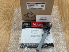 FORD ESCAPE TAURUS MARINER MERCURY 3.0L V6 Ignition Coil DG513 MOTORCRAFT OEM