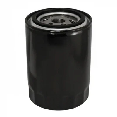 Filtre à huile Filtre vissé 586006 VALEO pour FORD LDV METROCAB - Photo 1/4