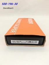 500-196-30 Mitutoyo Japan 150mm/0-6 Absolute Digital Digimatic Vernier Caliper