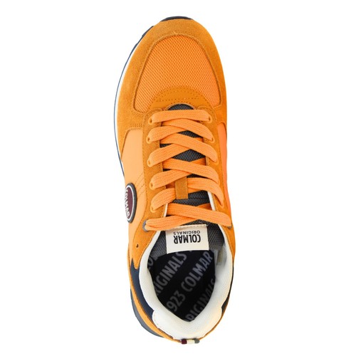 Schuhe Colmar Travis Authentic TRAVISAUTHENTIC-064E25 - 9M - Bild 3 von 6