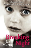 Breaking Night | Liz Murray | Englisch | Taschenbuch | 421 S. | 2011