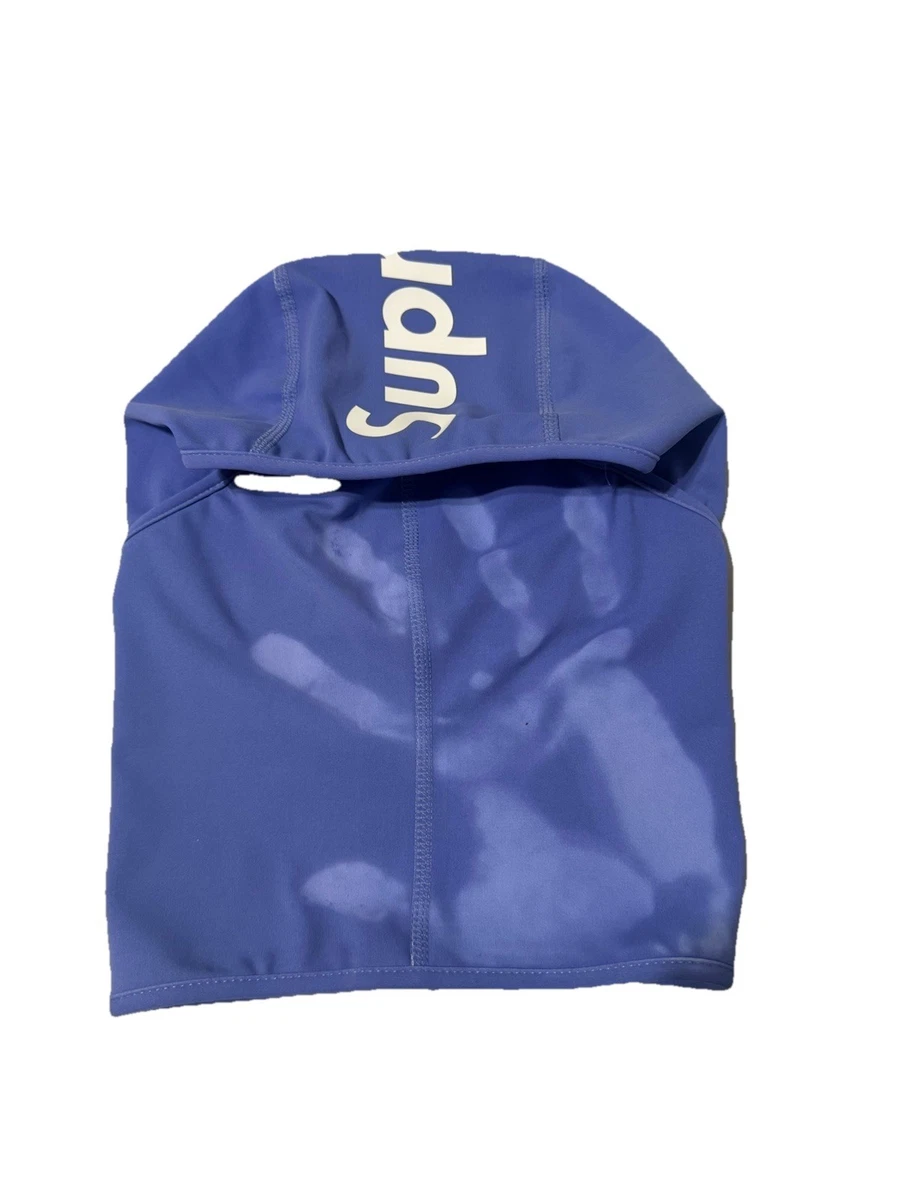 Supreme Balaclava Hats for Men for sale | eBay