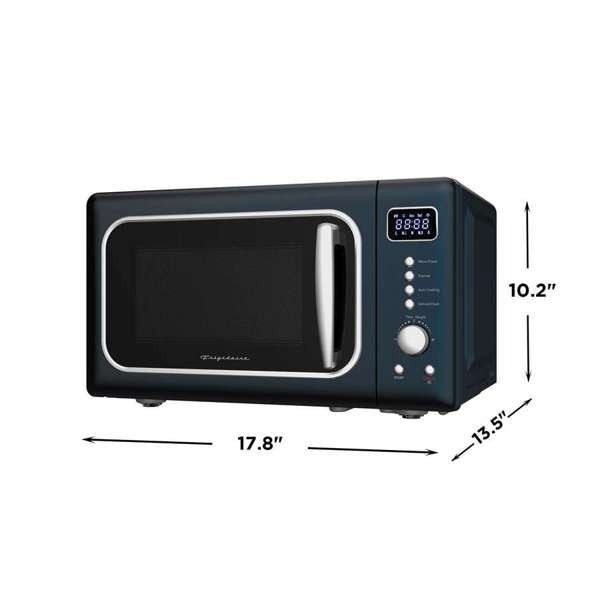 Seventy Seven　azure. s-l400.jpg