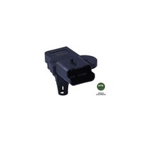 Sensor, Saugrohrdruck NTK 95268 FüR BMW CitroËN Peugeot Mini DS