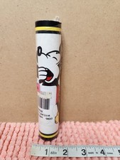 VTG Disney Mickey Mouse Wall Border Classic Mickey Mouse Disney Wall Border Roll
