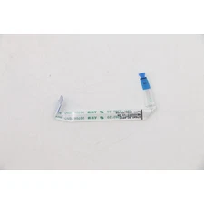 5C10Z23895 - NEW - FRU CABLE Smart Card FFC