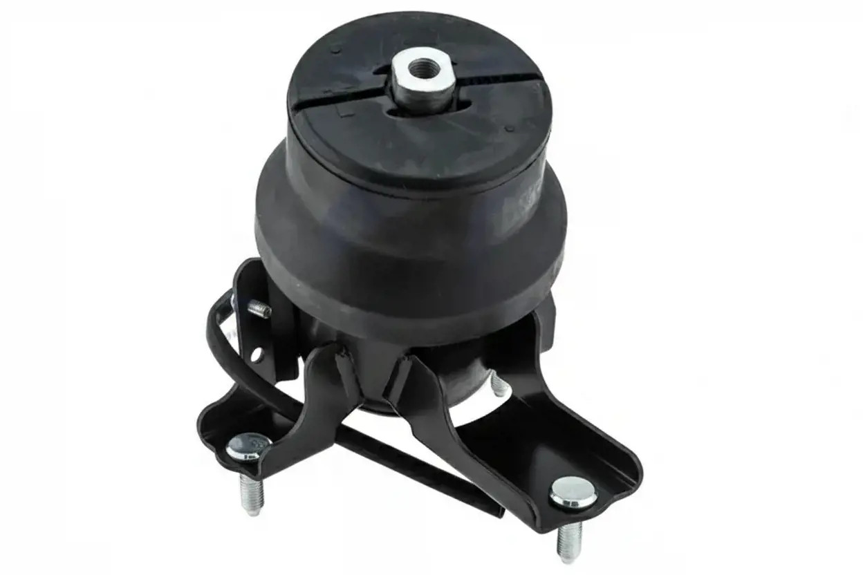 Engine mount Front ZPS-TY-157 NTY