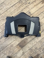 2008 - 2011 Mercedes Benz C Class W204 Air Intake Cleaner Box Oem A2730900901