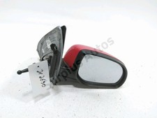 Retroviseur droit (ou coque) Hyundai I10