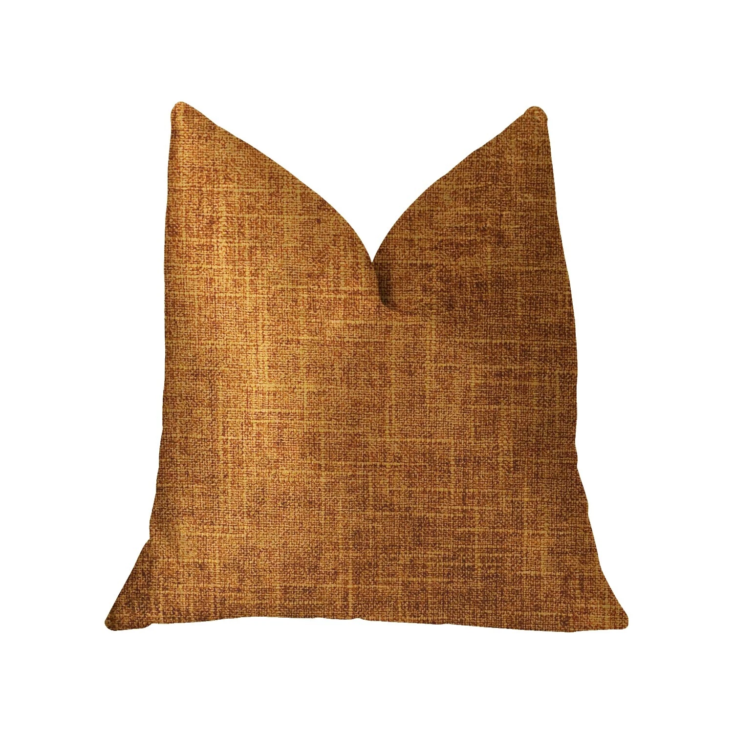 Rayon Brown Home Décor Pillows