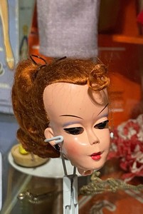 bild lilli doll ebay