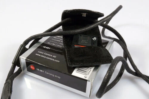 Leica Camera, Drone & Photo Accessories for Sony