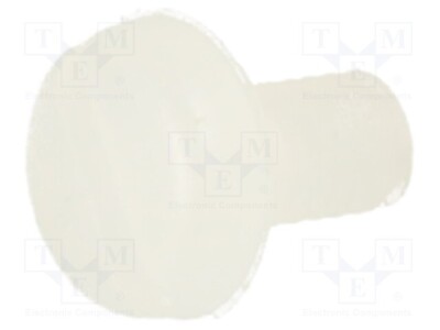 10 Stück, Schraube DR8G204M2.5X4.5 /E2DE