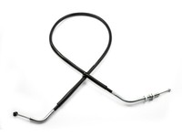 Kupplungszug Seil Zug FüR Triumph Speed Triple 900 EFI Baujahr 1997-2001