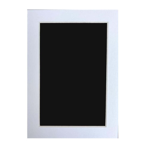 OGGETTI DI SCENA Per Cornici Fotografiche Cornice Nozze Bambini Il - Foto 13