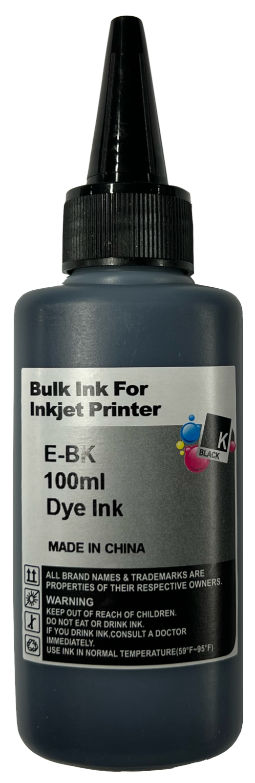 Cartucce D'Inchiostro Per Sublimazione PRINTANDINK Compatibili Con Sawgrass SG400/SG800 - Foto 11