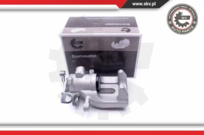 ESEN SKV 46SKV703 Brake Caliper for Citroen Peugeot