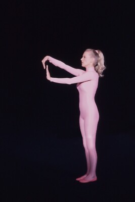 Cheryl Ladd Hochglanz Foto 8,5'' x 11'' umrandet #4208