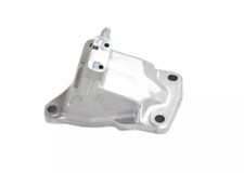 11-25 Jeep Grand Cherokee Durango Engine Moun...