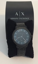 maddox digital military chronograph watch