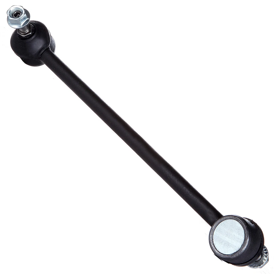 Front Lower Control Arm Sway Bar Tie Rod For 1997-2001 Toyota Camry Lexus ES300 - Image 3 of 4