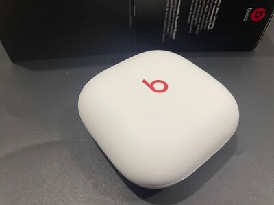 Original Beats Fit Pro Wireless Earbud Right Side or Charging Case