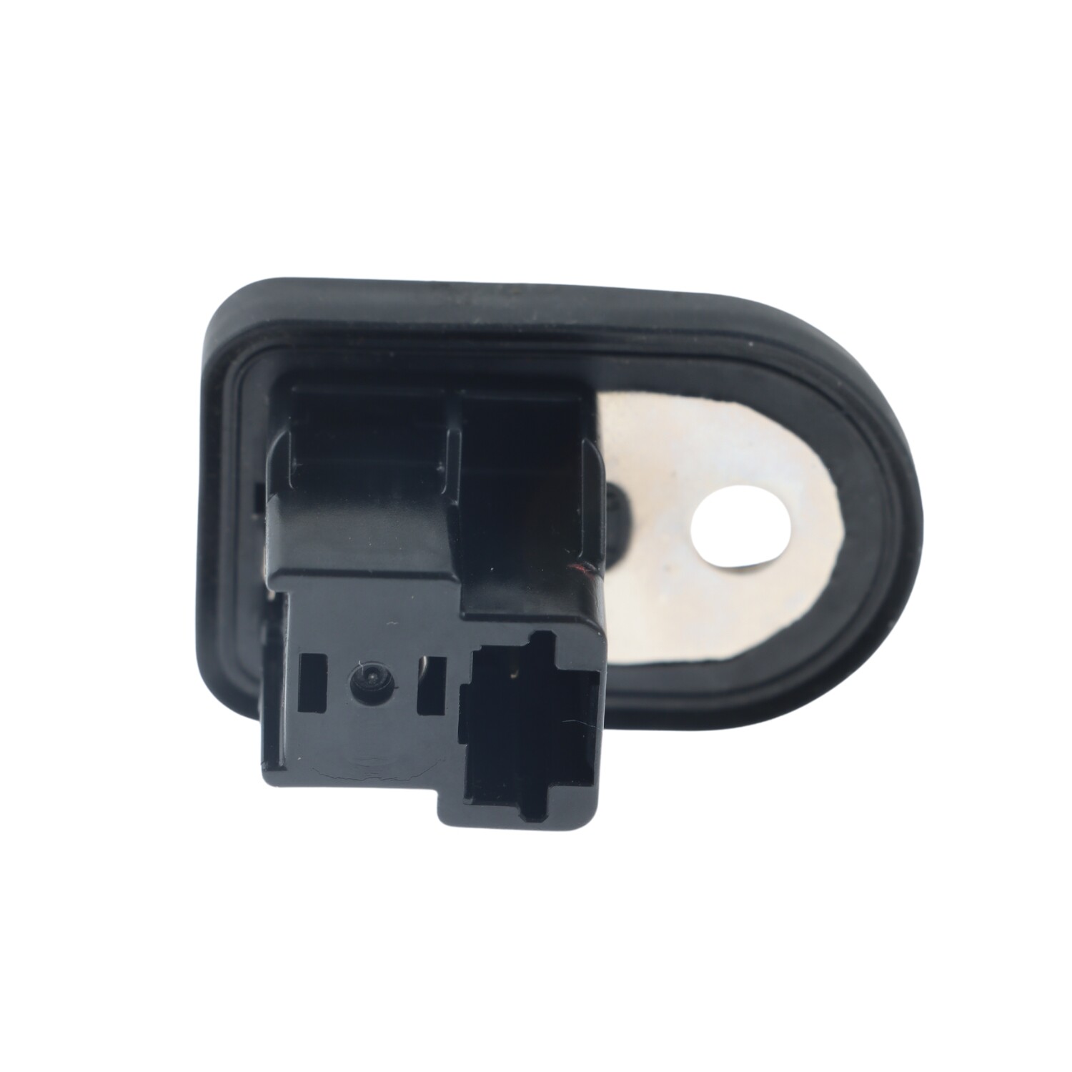 Black New Door Jamb Switch Fit for Nissan Kicks Leaf Maxima Murano 2013