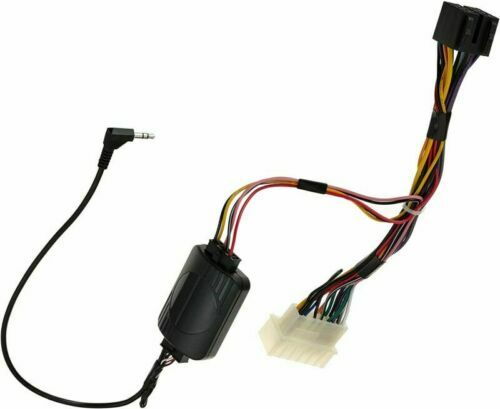 Telecomando di ricambio per Mytv TL32 - Remotes World