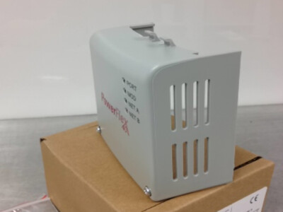 UpTo 2 NEW at MostElectric: 22BCCB NEW