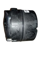 8” Watts 757 1st Cam Check 7018134 Repair Kit Red Silicone