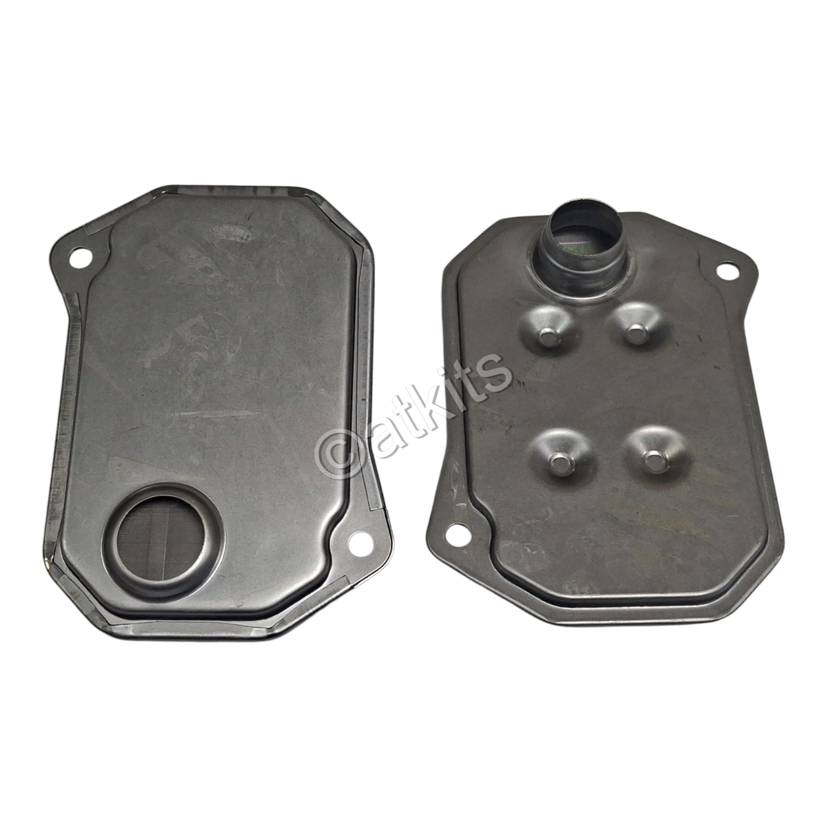 TRANSMISSION FILTER FOR SUZUKI AVERY DE51V (91-97). OEM# 26572