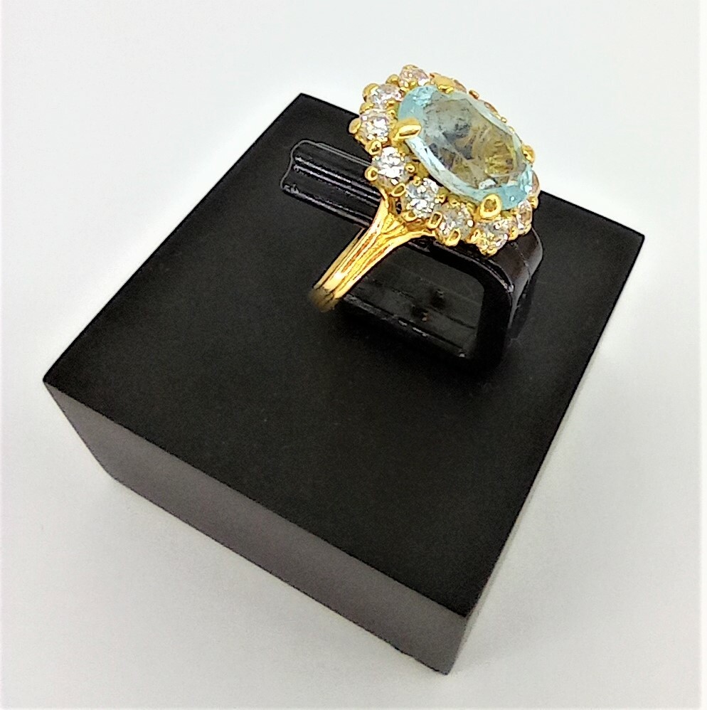 Anello Fede Oro Alla Patria Fede Oro Alla Patria Acquisti Online Su