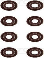 Original Victor Reinz Dichtungssatz Ventilschaft 12-52718-03 FüR Hyundai