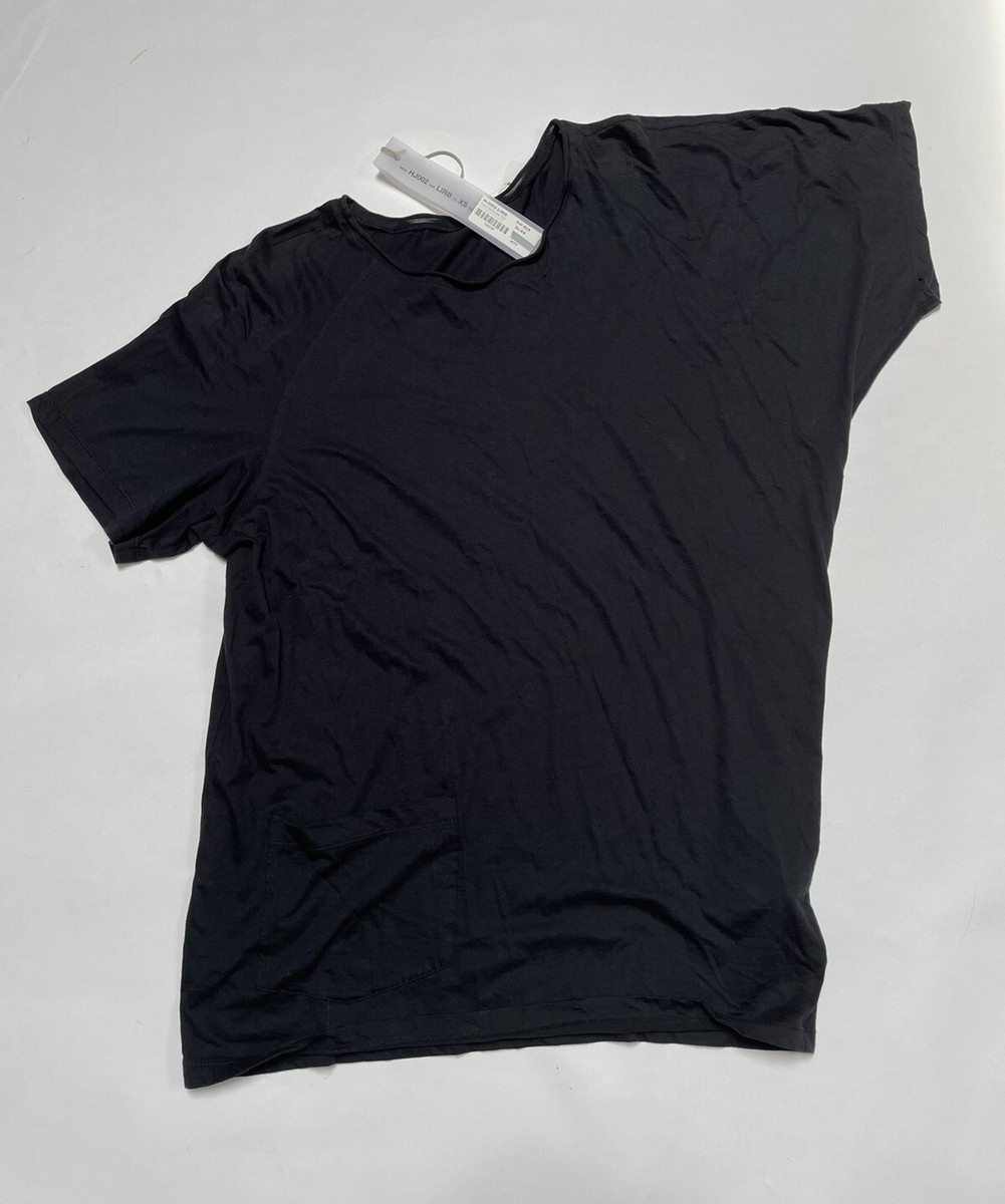 forme d'expression ／HALF SLEEVED SHIRT forme d'expression ／HALF SLEEVED SHIRT