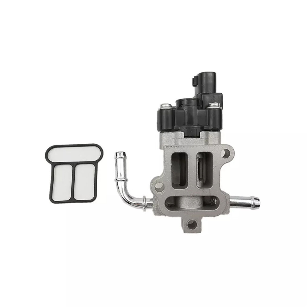 未開封 EcoCa EC15 Idle Air Control Valve IAC For 2000-2005 Toyota Celica 1.8L 1794CC