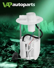 For Toyota For Corolla Matrix 1.8L 2005-2007 2008 2009-2013 Fuel Pump Module