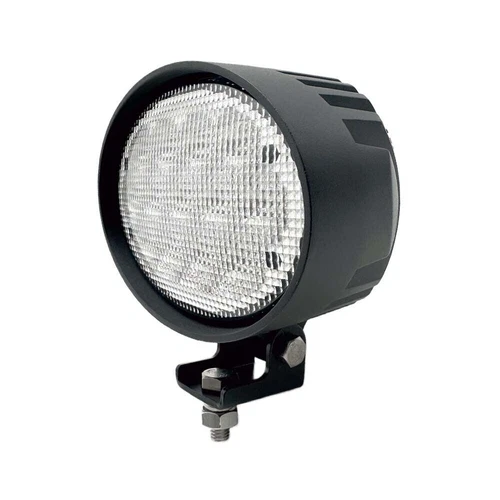Reflektor LED do ciągnika John Deere 7630 7720 7730 7820 RE173604, RE181281 - Zdjęcie 2 z 5