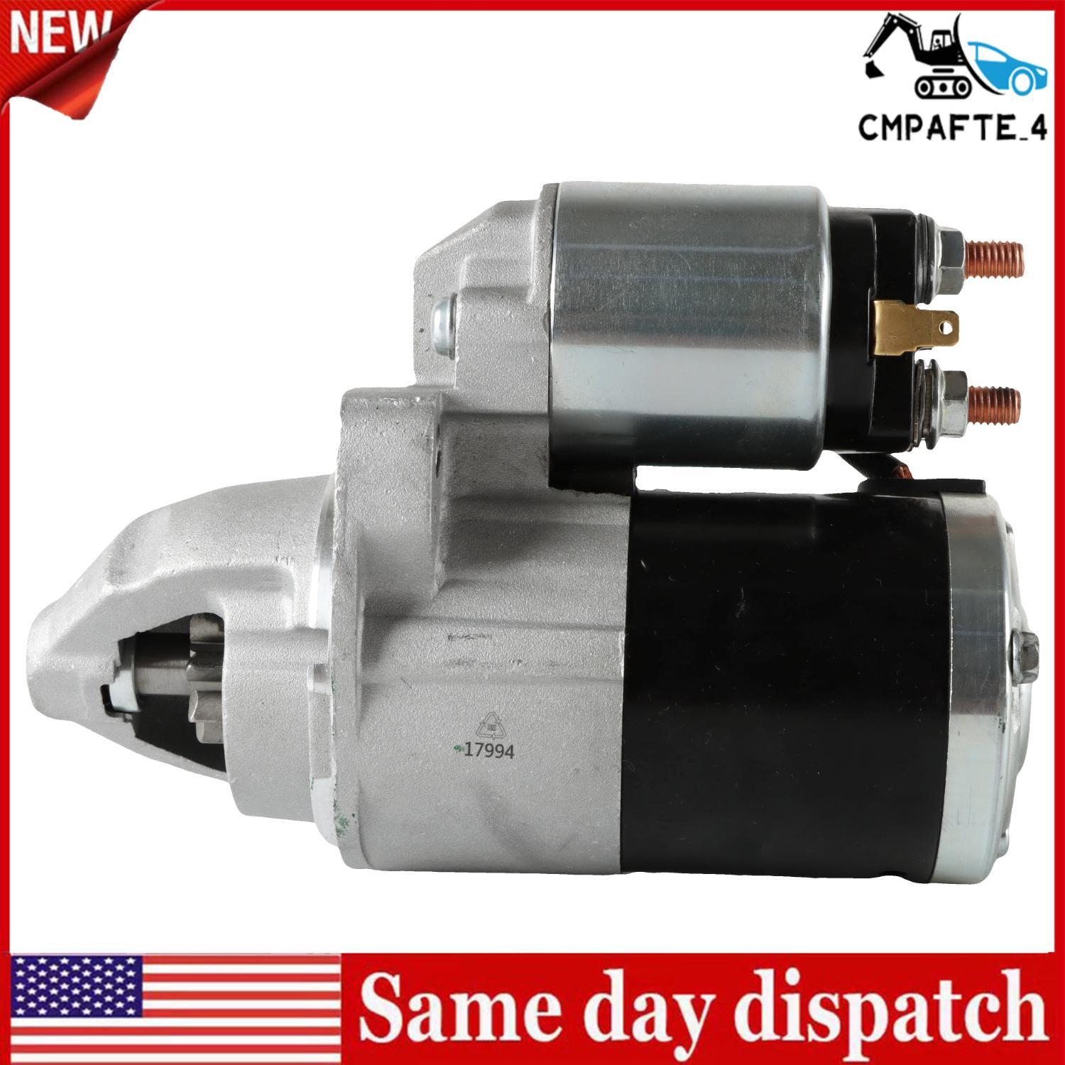 Commutateur Feux Stop Pour Dodge Avenger, Caliber, Journey, Jeep Commander - Neuf Green Tune